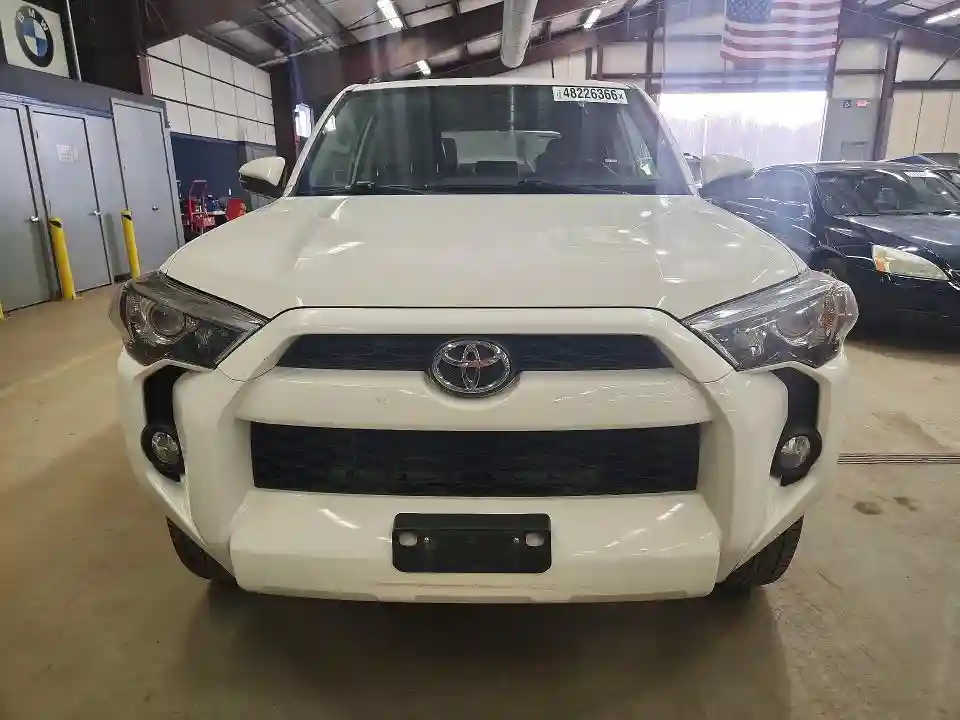 JTEBU5JR4G5388396 2016 TOYOTA 4RUNNER-4