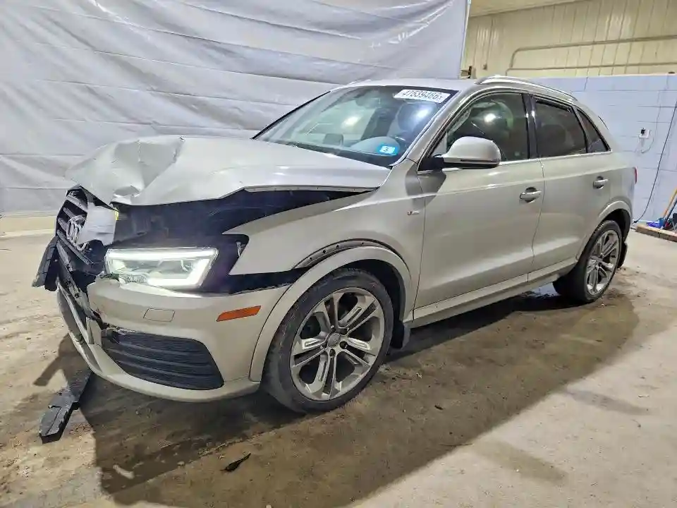 WA1GCCFS3HR013648 2017 AUDI Q3-0