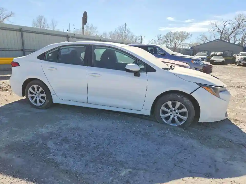 5YFEPMAE1MP246098 2021 TOYOTA COROLLA-3