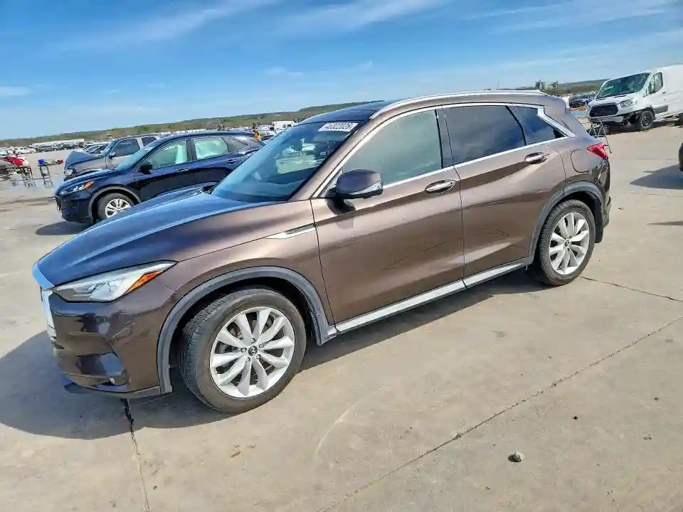 3PCAJ5M16KF106880 2019 INFINITI QX50-0