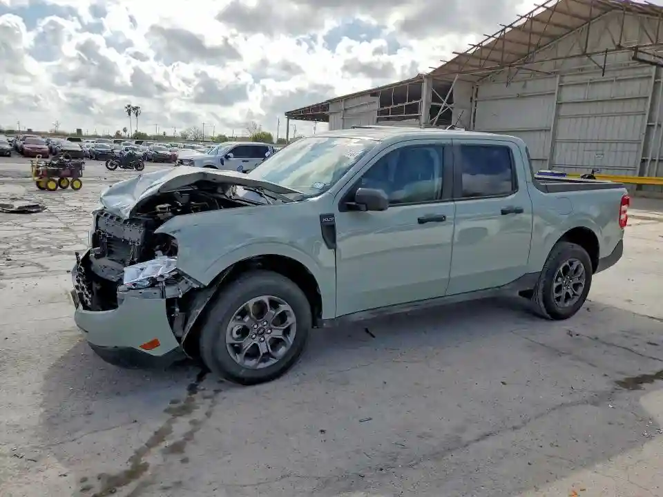 3FTTW8H36RRB16499 2024 FORD MAVERICK-0