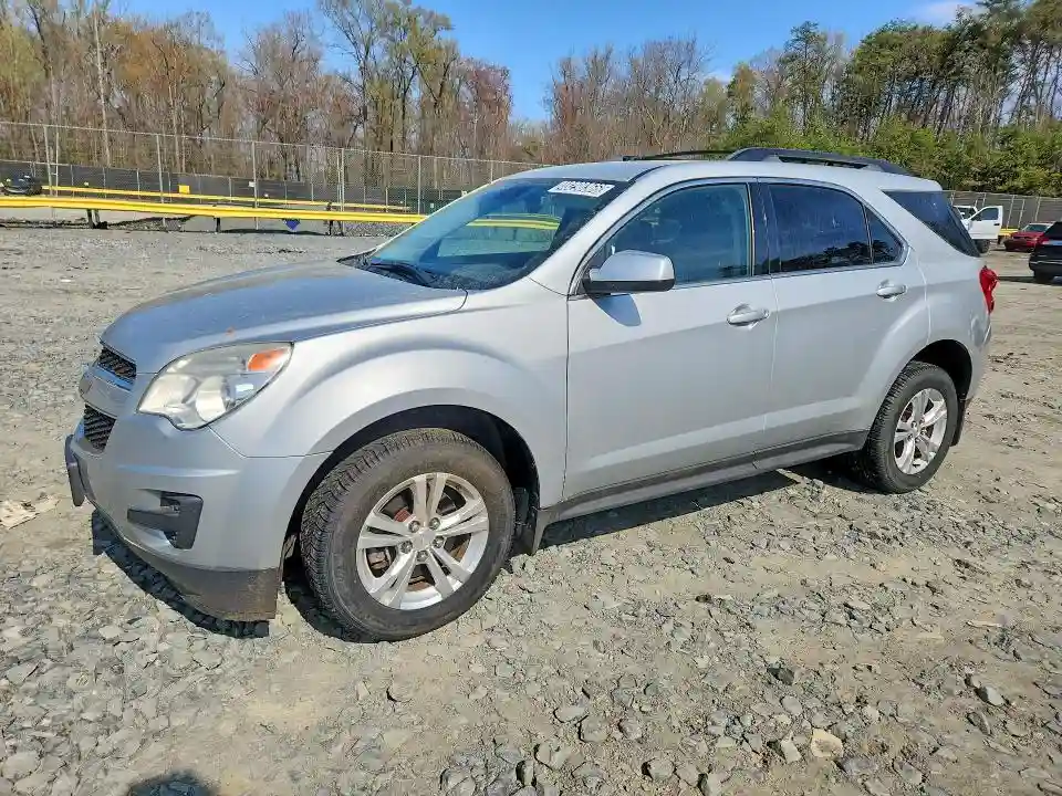 2GNALBEK5F6433967 2015 CHEVROLET EQUINOX-0