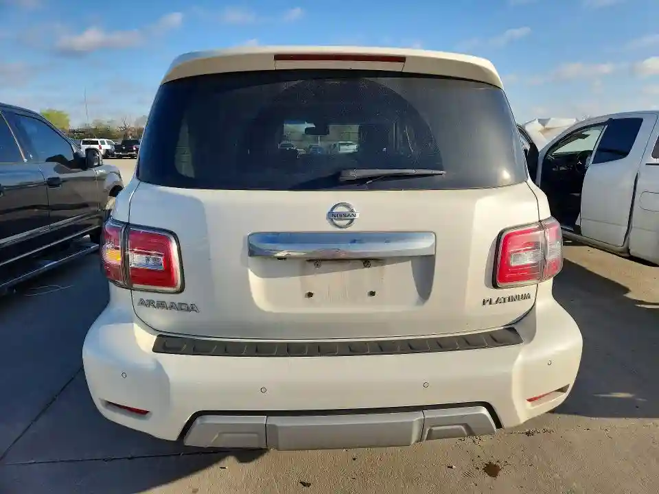JN8AY2ND1H9003683 2017 NISSAN ARMADA-5