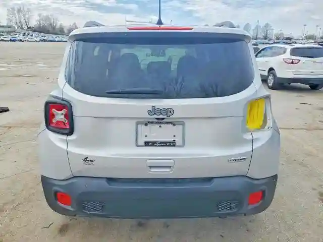 ZACCJABB3JPH57811 2018 JEEP RENEGADE-5