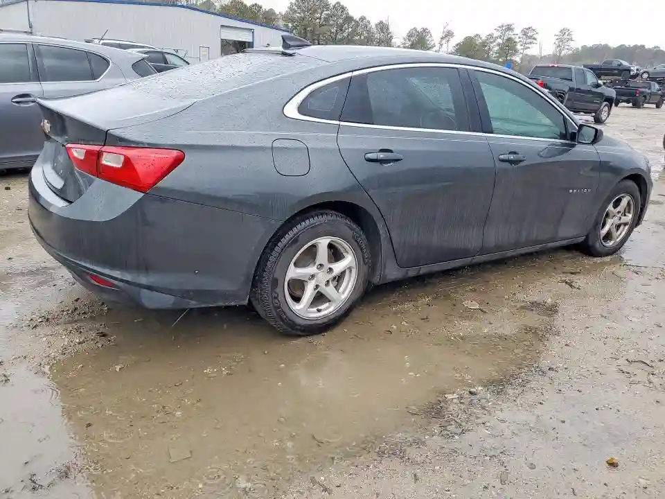 1G1ZB5ST5HF292641 2017 CHEVROLET MALIBU-2