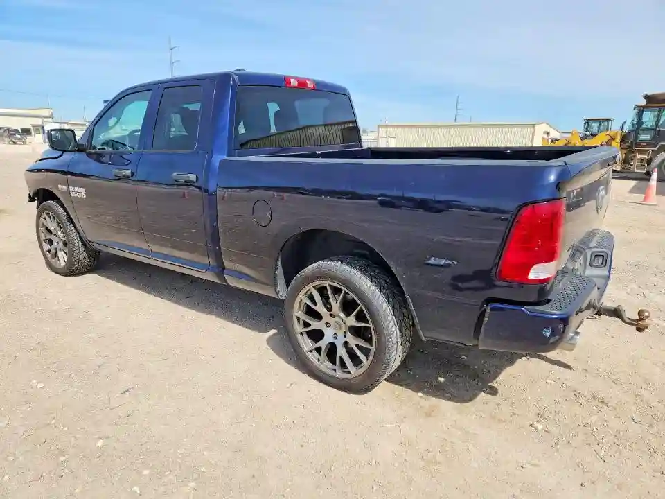 1C6RR7FT9HS778277 2017 RAM 1500-1