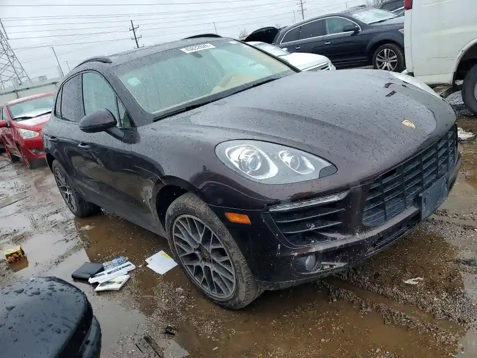 WP1AB2A52GLB56391 2016 PORSCHE MACAN-3