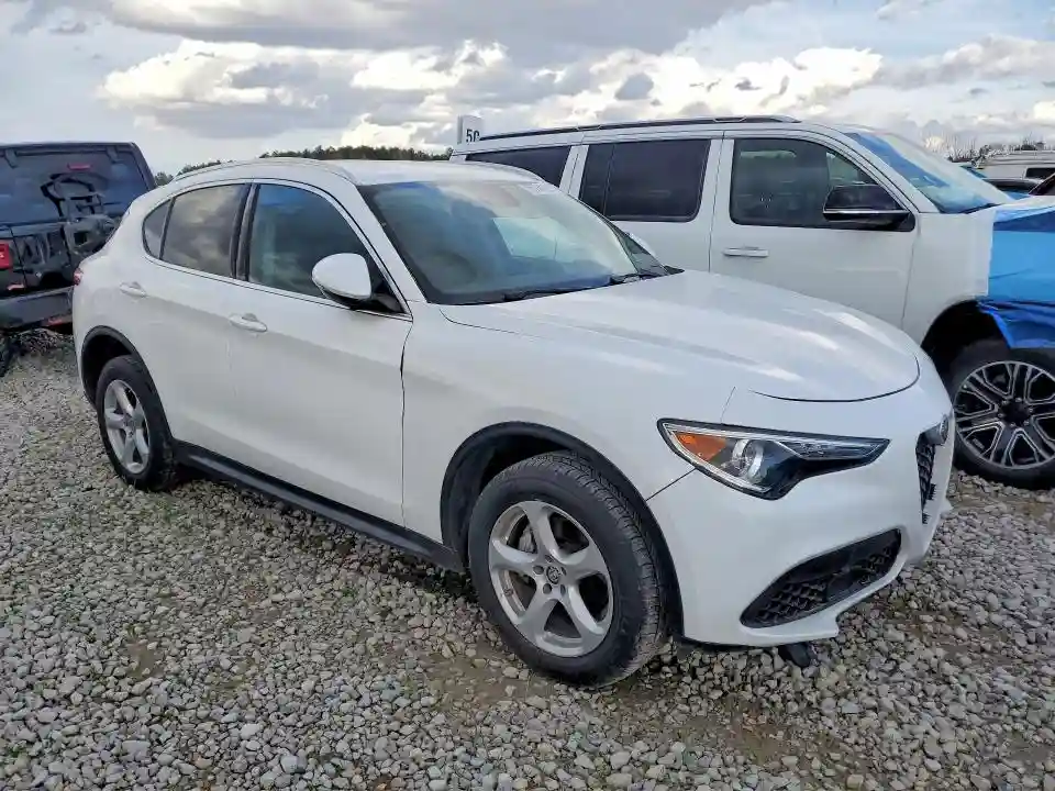 ZASPAJAN3K7C71311 2019 ALFA ROMEO STELVIO-3