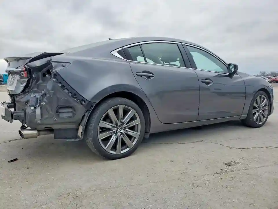 JM1GL1WY5L1513753 2020 MAZDA 6-2