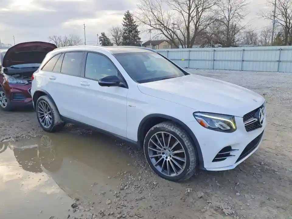 WDC0G6EB2HF210689 2017 MERCEDES-BENZ GLC-CLASS-3