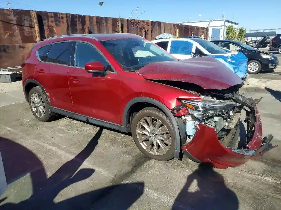 JM3KFBDM4M0438596 2021 MAZDA CX-5-3