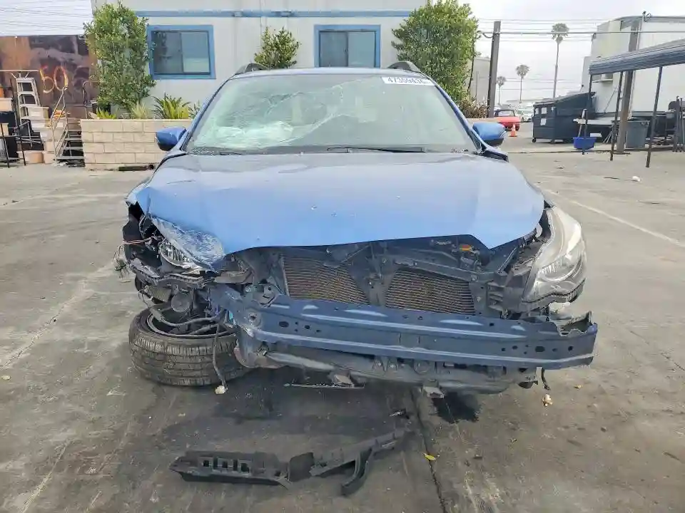 JF1GPAW66FH267509 2015 SUBARU IMPREZA-4