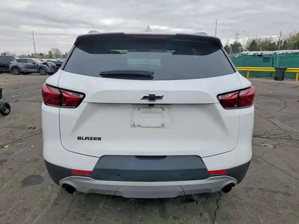 3GNKBCR44MS513378 2021 CHEVROLET BLAZER-5