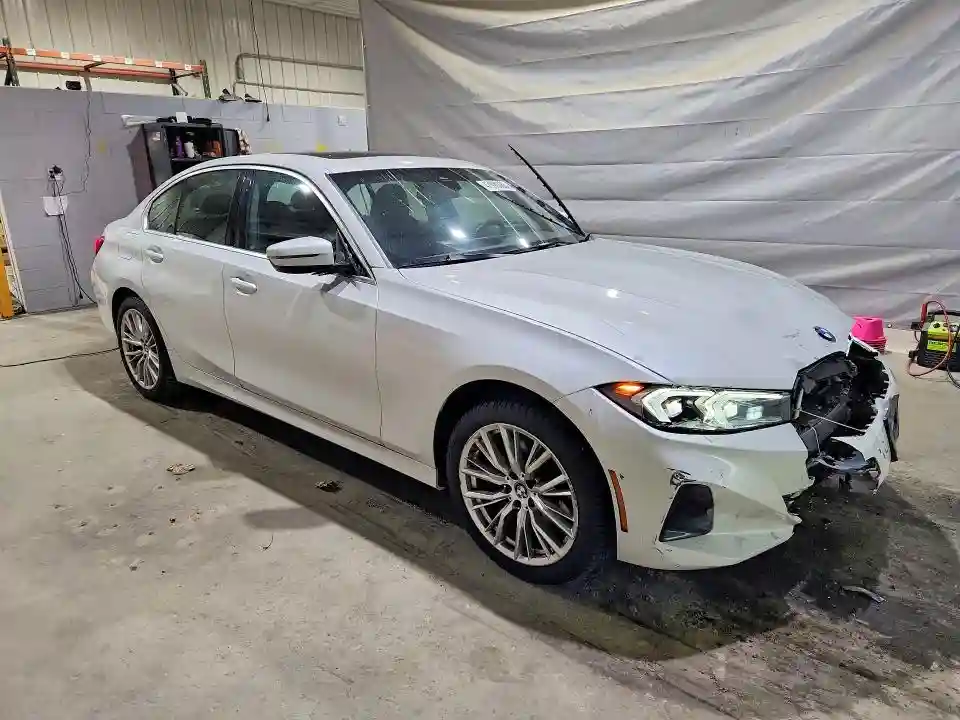 3MW89FF0XR8D83478 2024 BMW 3 SERIES-3