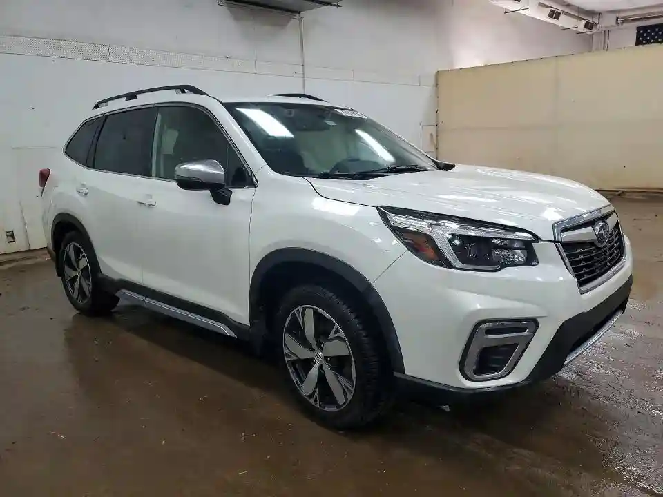 JF2SKAXC4MH548939 2021 SUBARU FORESTER-3