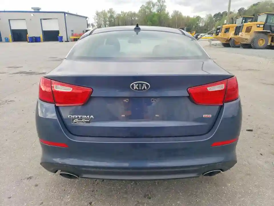 5XXGM4A73FG471377 2015 KIA OPTIMA-5