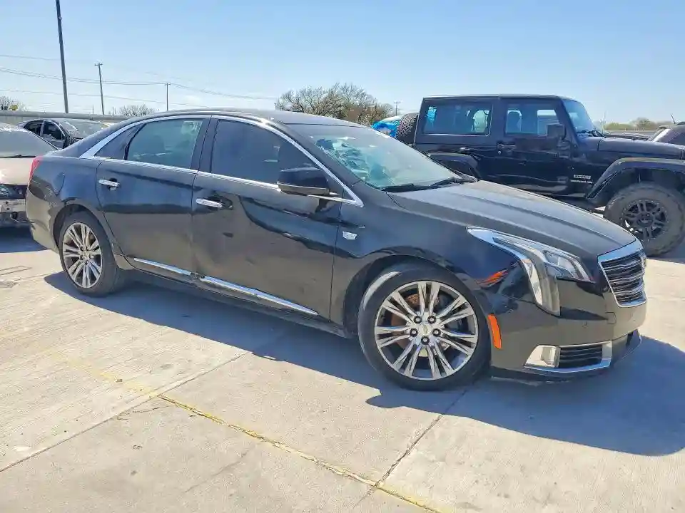 2G61M5S30K9111740 2019 CADILLAC XTS-3