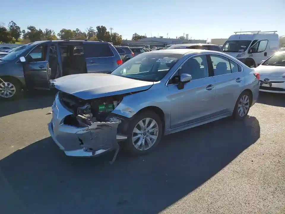 4S3BNAF65H3043335 2017 SUBARU LEGACY-0
