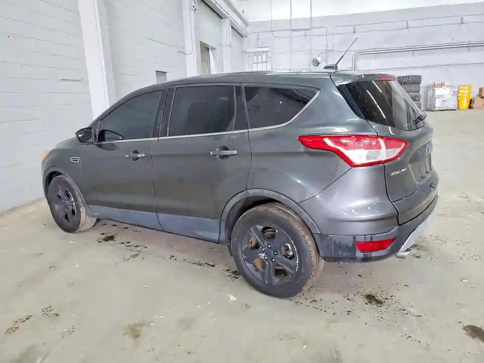 1FMCU0GX6GUB24325 2016 FORD ESCAPE-1