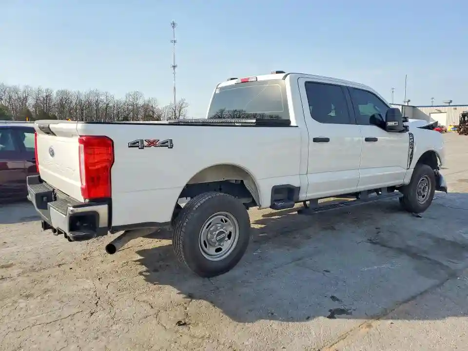 1FT7W2BA2REE47573 2024 FORD F250-2