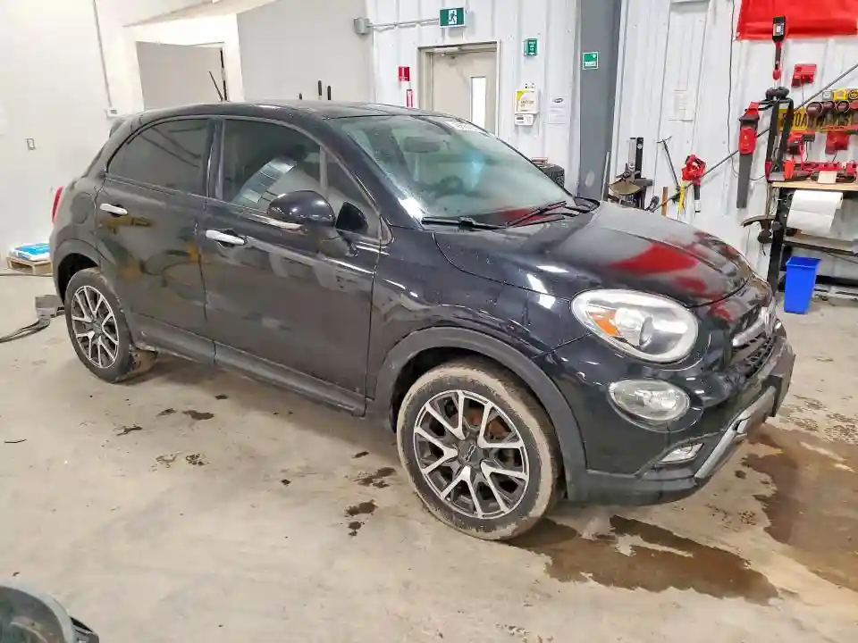 ZFBCFYET4GP345355 2016 FIAT 500-3