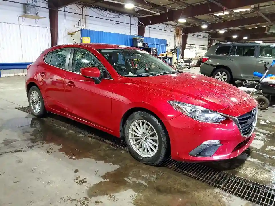 3MZBM1L77FM209699 2015 MAZDA 3-3