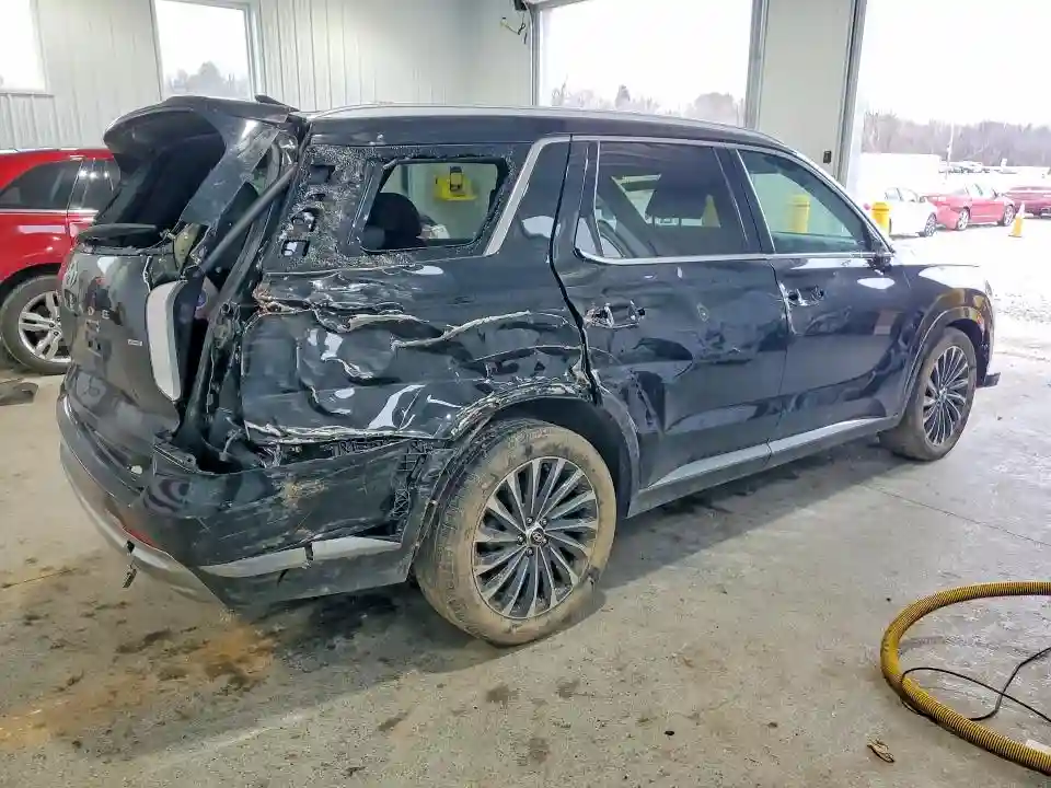 KM8R7DGE7RU683344 2024 HYUNDAI PALISADE-2