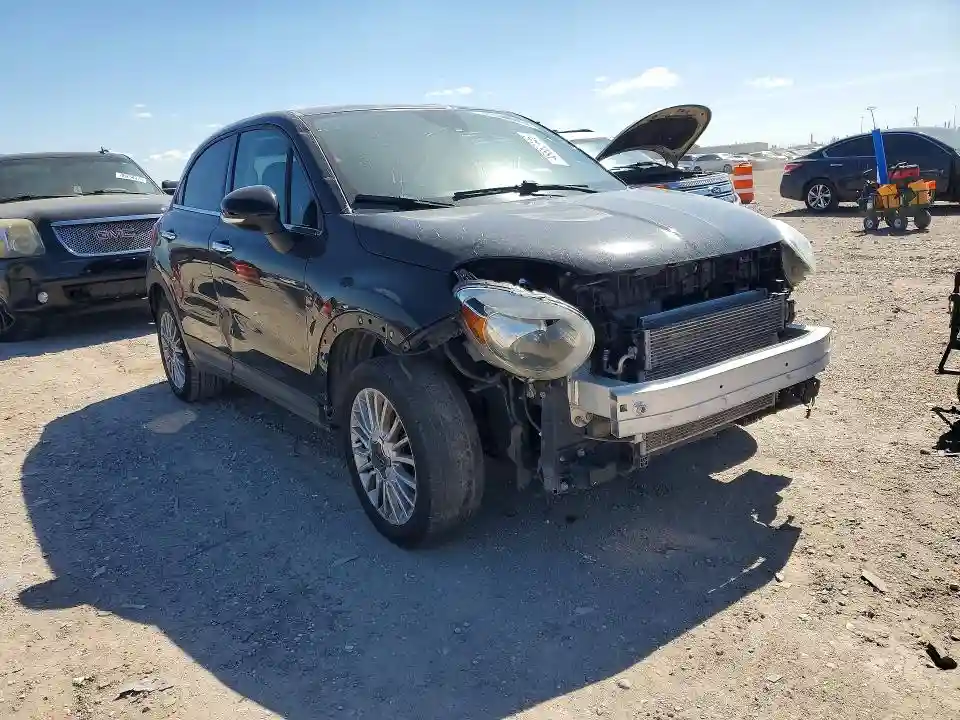 ZFBCFXDB0JP652239 2018 FIAT 500-3