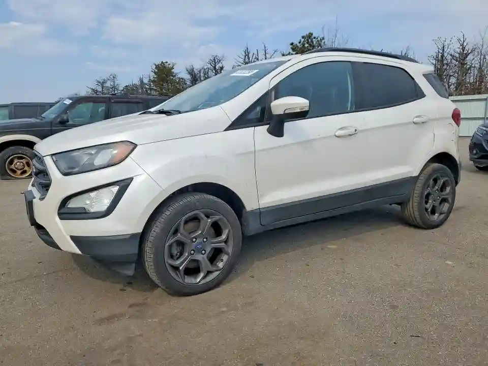 MAJ6P1CL9JC192655 2018 FORD ECOSPORT-0