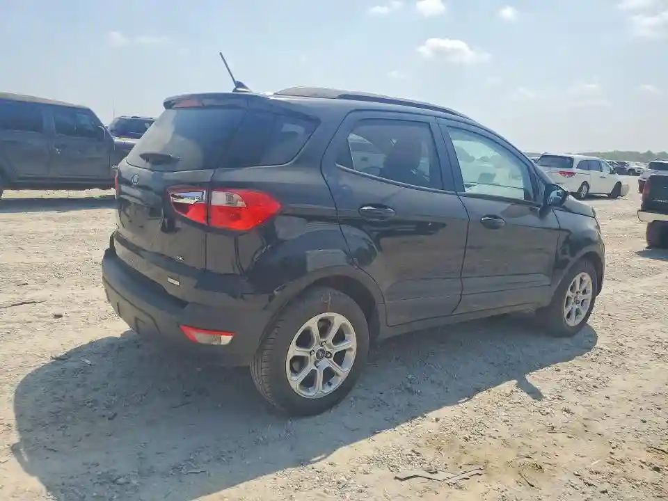 MAJ3S2GE7LC335494 2020 FORD ECOSPORT-2
