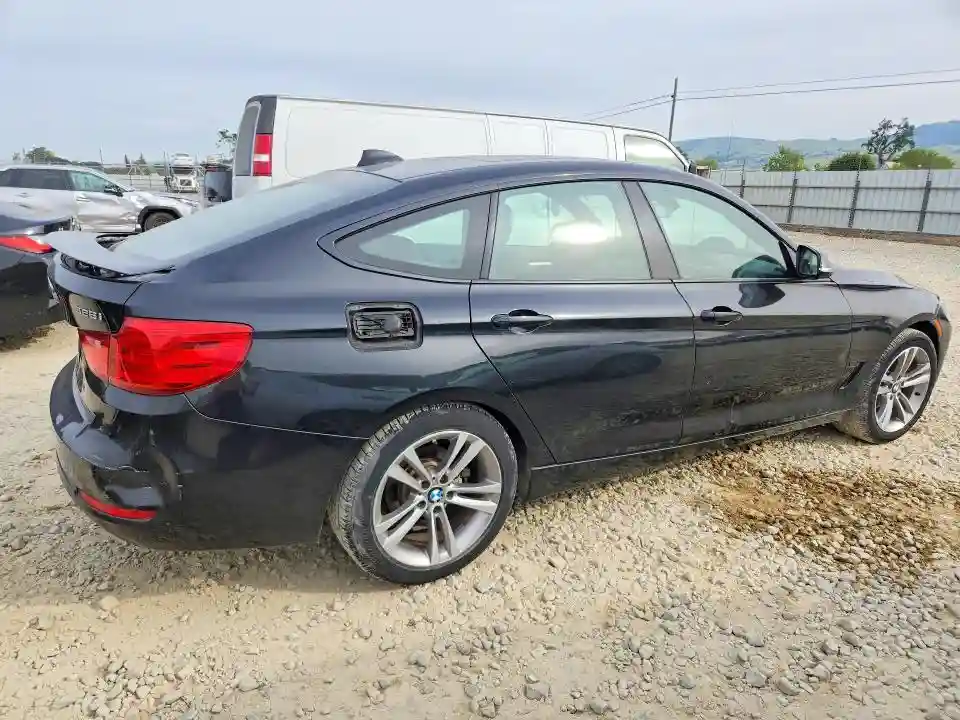 WBA8Z5C56GG500644 2016 BMW 3 SERIES-2