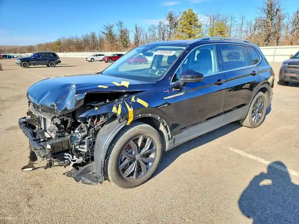 3VVMB7AX8RM086217 2024 VOLKSWAGEN TIGUAN-0