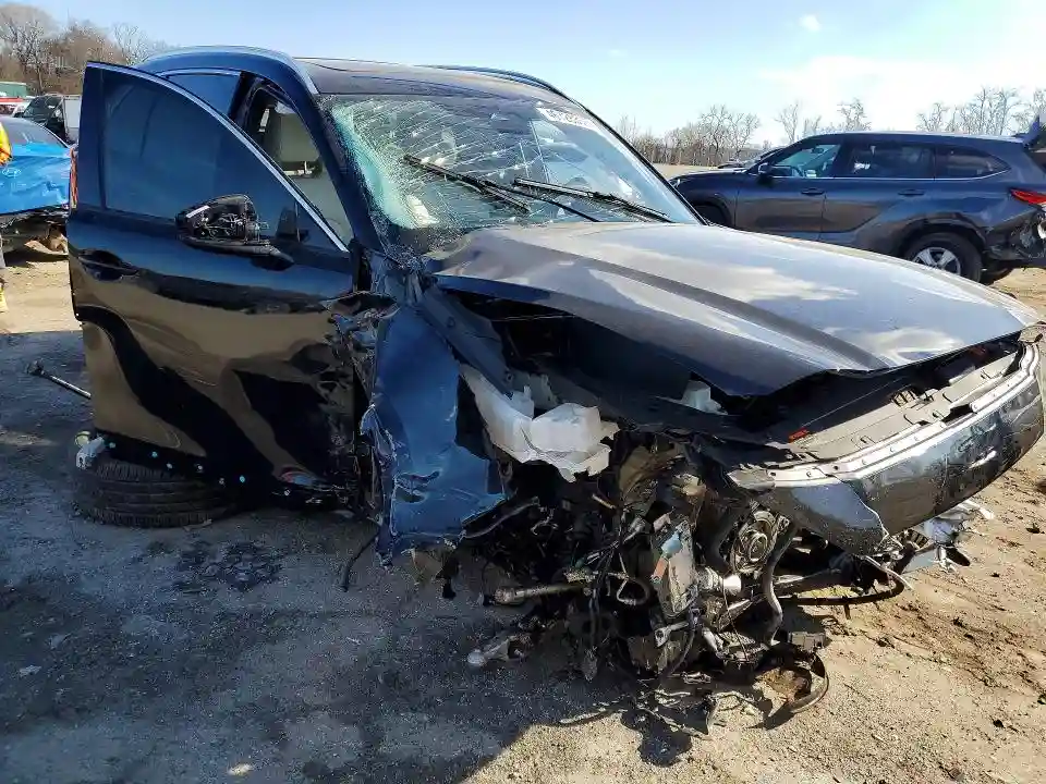 JM3KKEHD1S1236751 2025 MAZDA CX-90-3