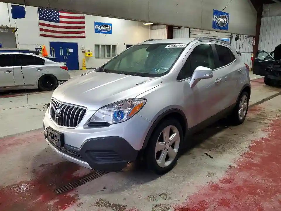KL4CJESB0FB271721 2015 BUICK ENCORE-0