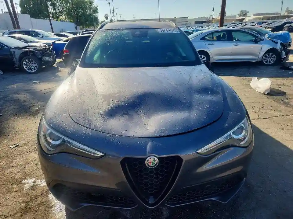 ZASPAJAN2L7C74055 2020 ALFA ROMEO STELVIO-4