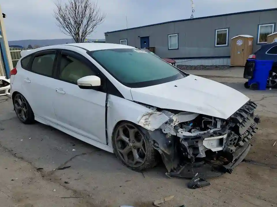 1FADP3L96HL281259 2017 FORD FOCUS-3