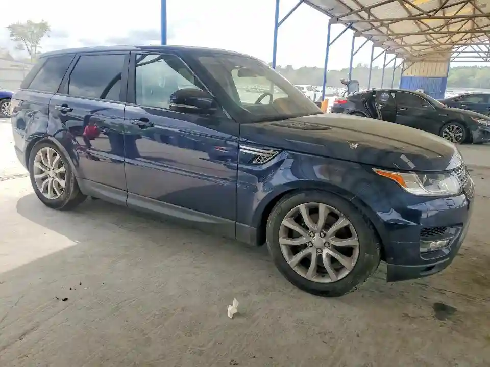 SALWR2VF6GA557016 2016 LAND ROVER RANGEROVER-3