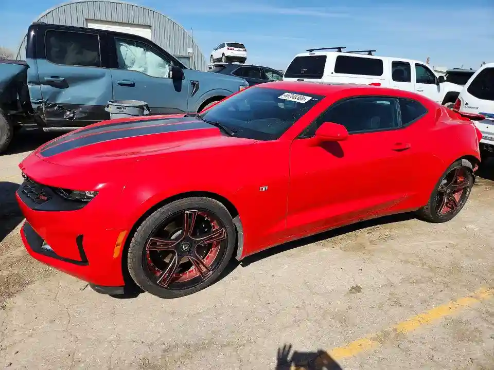 1G1FB1RS8R0113196 2024 CHEVROLET CAMARO-0