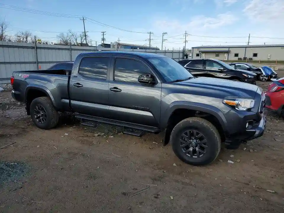 3TMBZ5DN8MM028651 2021 TOYOTA TACOMA-3