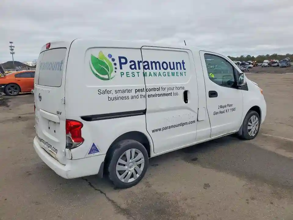 3N6CM0KN0GK697616 2016 NISSAN NV200 UNK-2