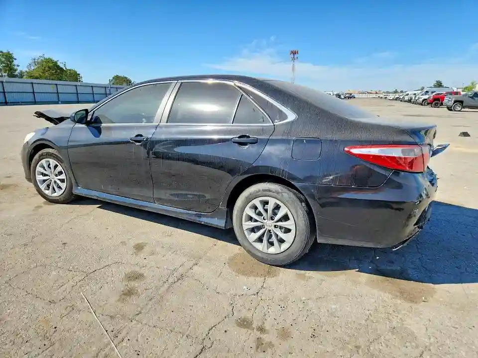 4T4BF1FK3FR483072 2015 TOYOTA CAMRY-1