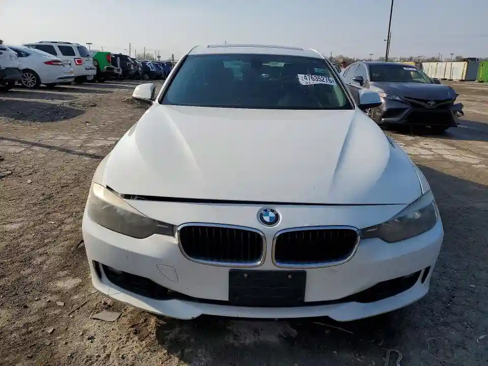 WBA3B5C57FF963282 2015 BMW 3 SERIES-4