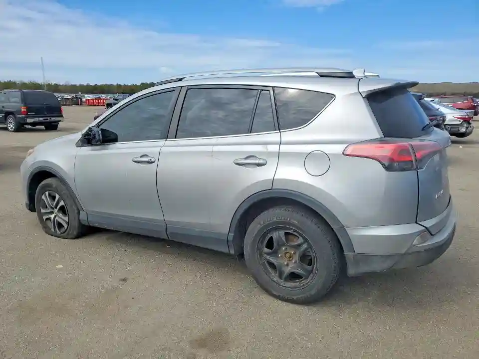 2T3BFREV0JW729984 2018 TOYOTA RAV4-1