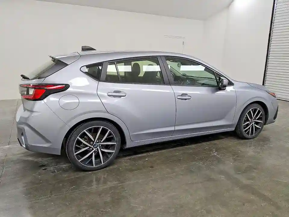 JF1GUAFC7S8201706 2025 SUBARU IMPREZA-2