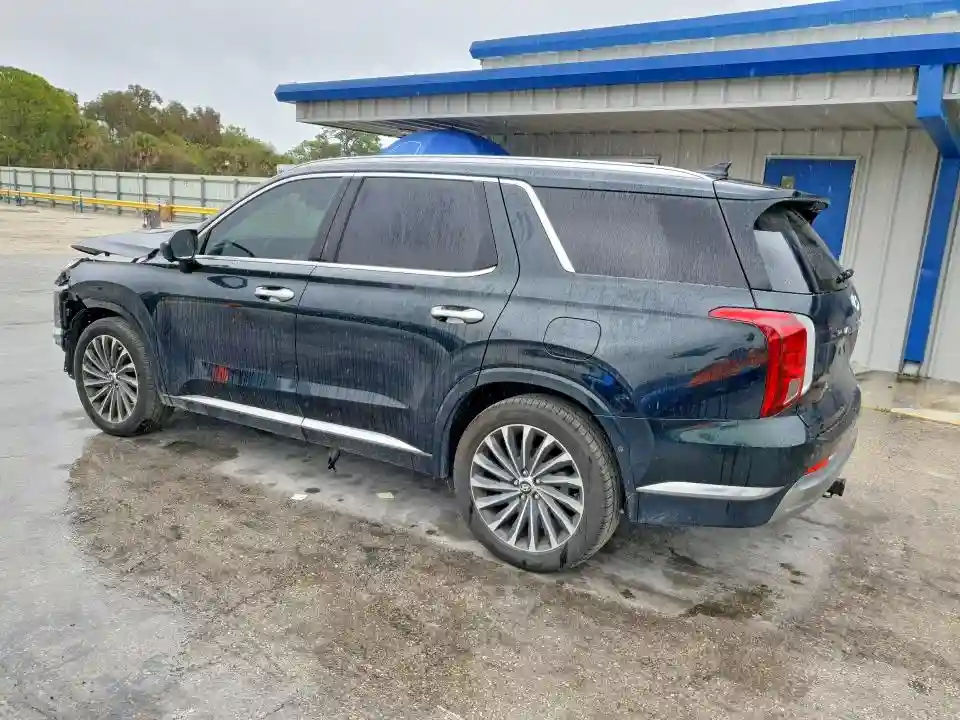 KM8R7DGE2RU685535 2024 HYUNDAI PALISADE-1