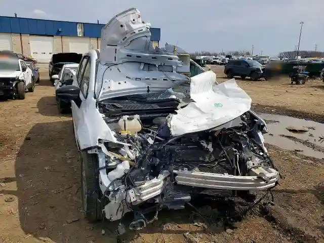 2C4RC1BG7SR601333 2025 CHRYSLER PACIFICA S-4
