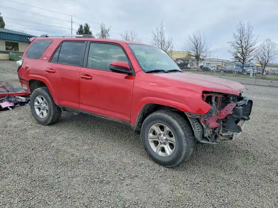 JTEBU5JR1K5714230 2019 TOYOTA 4RUNNER-3