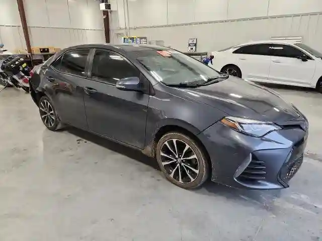 5YFBURHE9KP949427 2019 TOYOTA COROLLA-3