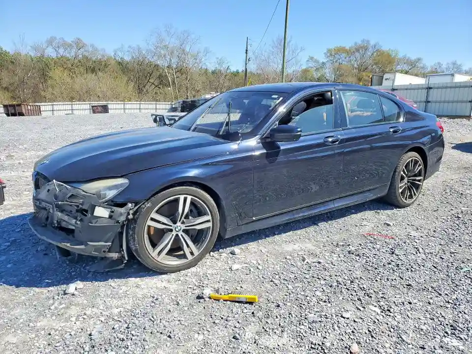 WBA7B0C54GG526890 2016 BMW 7 SERIES-0