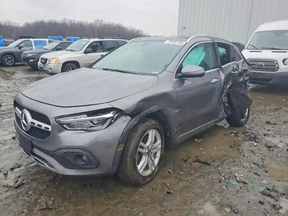 W1N4N4HB9MJ222139 2021 MERCEDES-BENZ GLA-CLASS-0